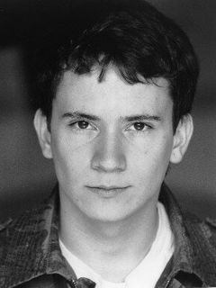 Гэбриел Томсон