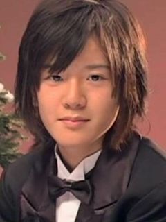 Шинтаро Кишимото