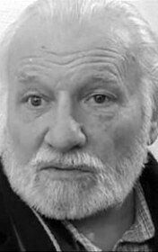 Владимир Таренков