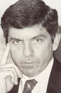 Сесар Гавириа Трухильо