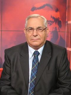 Моти Киршенбаум