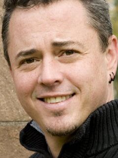 Джеймс Флер