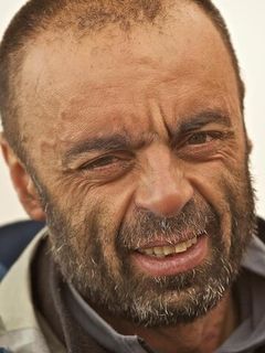 Бидзина Гуджабидзе