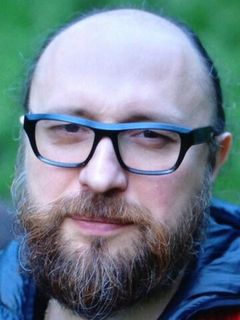 Виталий Труханенко