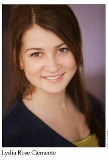 Лидия Роуз Клементе