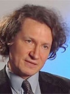 Андрей Некрасов