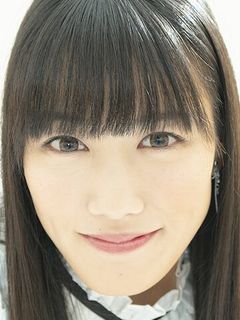 Рэни Такаги