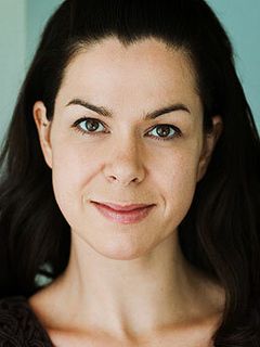 Жоанна Аберлен