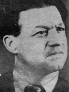 Сергей Простяков