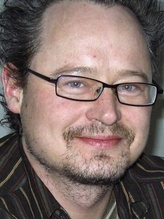 Мартейнн Торссон