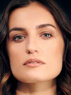 Эльма Бегович