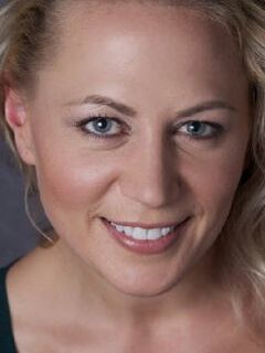 Эрика Хоувленд