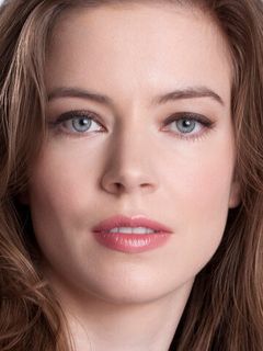 Елена Санчес