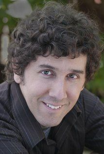 Fernando Fresquez