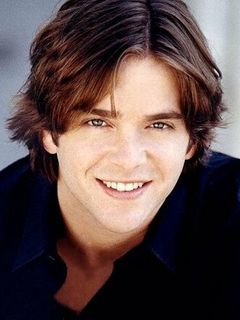 Джейсон Бенеш