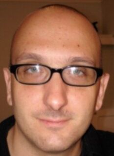 Никола Лусуарди