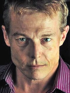 Филипп Джулия