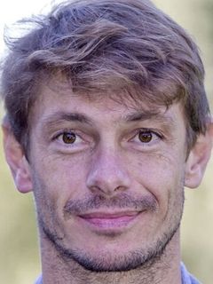 Джорджо Пазотти