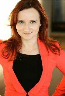 Paula Turanec