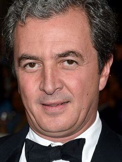 Роберто Сесса