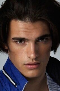 Мэттью Терри