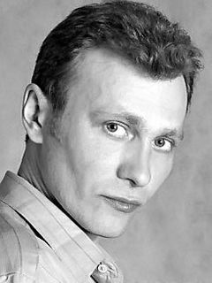 Олег Пиминов