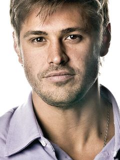 Даду Долабелла