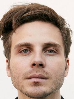 Александр Юнкеров