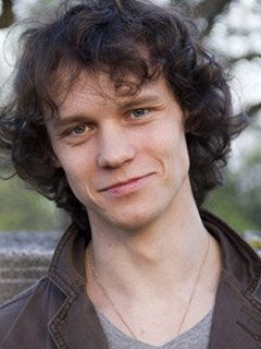 Алексей Козлов