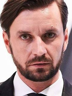 Пётр Домалевский