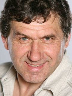 Александр Никольский