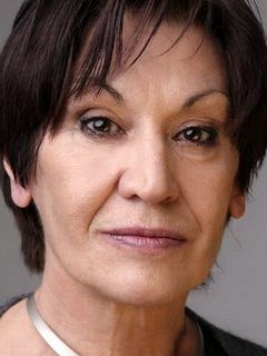 Екатерина Василенко