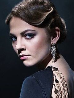 Елизавета Зайцева