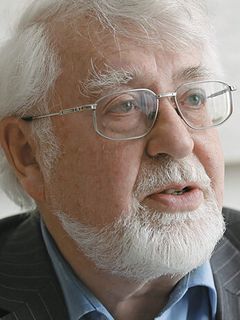 Владимир Скулачев