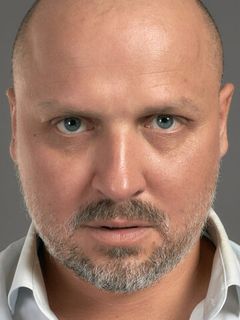 Андрей Покатилов