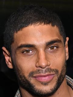 Нассим Льес