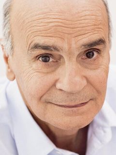 Драузио Варелла