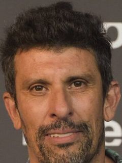 Мильен Кортас