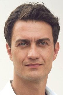 Габриель Брага Нуньес