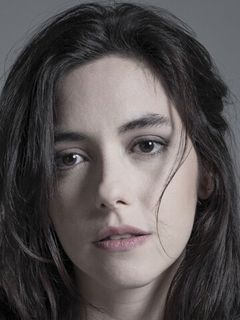 Жулия Ианина