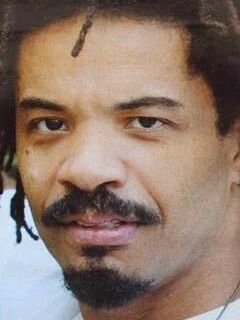 Лусиано Кирино