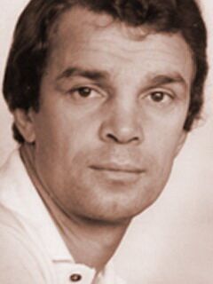 Валерий Никитин