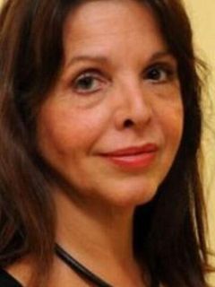 Dara Dzokic