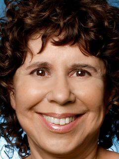 Сандра Уэстон