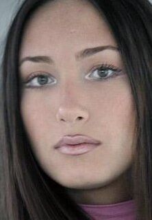 Назени Ованнисян