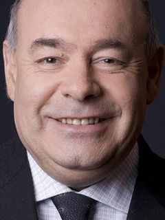 Михаил Швыдкой