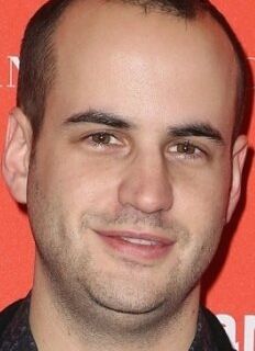 Шулер Уайсс