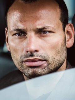 Роман Морозов