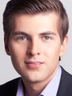 Дмитрий Борисов