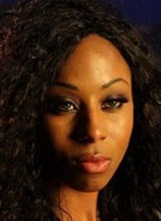 Портия Беман